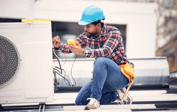 Best Home Electrical Repair  in Lovettsville, VA